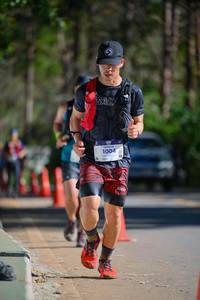 BIB: 1004
                            <button type="button" onclick="openModal(19217523)" class="btn btn-primary btn-sm float-right btn-popup" data-toggle="modal" data-target=".modal-high-quality">
                        <i class="fas fa-shopping-cart"></i> Add to Cart
                    </button>
                                            <button type="button" onclick="isThisMe(19217523, true)" class="btn btn-success btn-sm float-right btn-popup btn-isme hidden" data-toggle="tooltip" data-placement="bottom" title="นี่คือรูปของคุณใช่ไหม คลิกที่นี่เพื่อเอาเข้าอัลบั้ม">
                        <i class="fas fa-plus"></i> Add to album
                    </button>
                    <button type="button" onclick="isThisMe(19217523, false)" class="btn btn-warning btn-sm float-right btn-popup btn-isnotme hidden">
                        <i class="fas fa-ban"></i> Remove from album
                    </button>